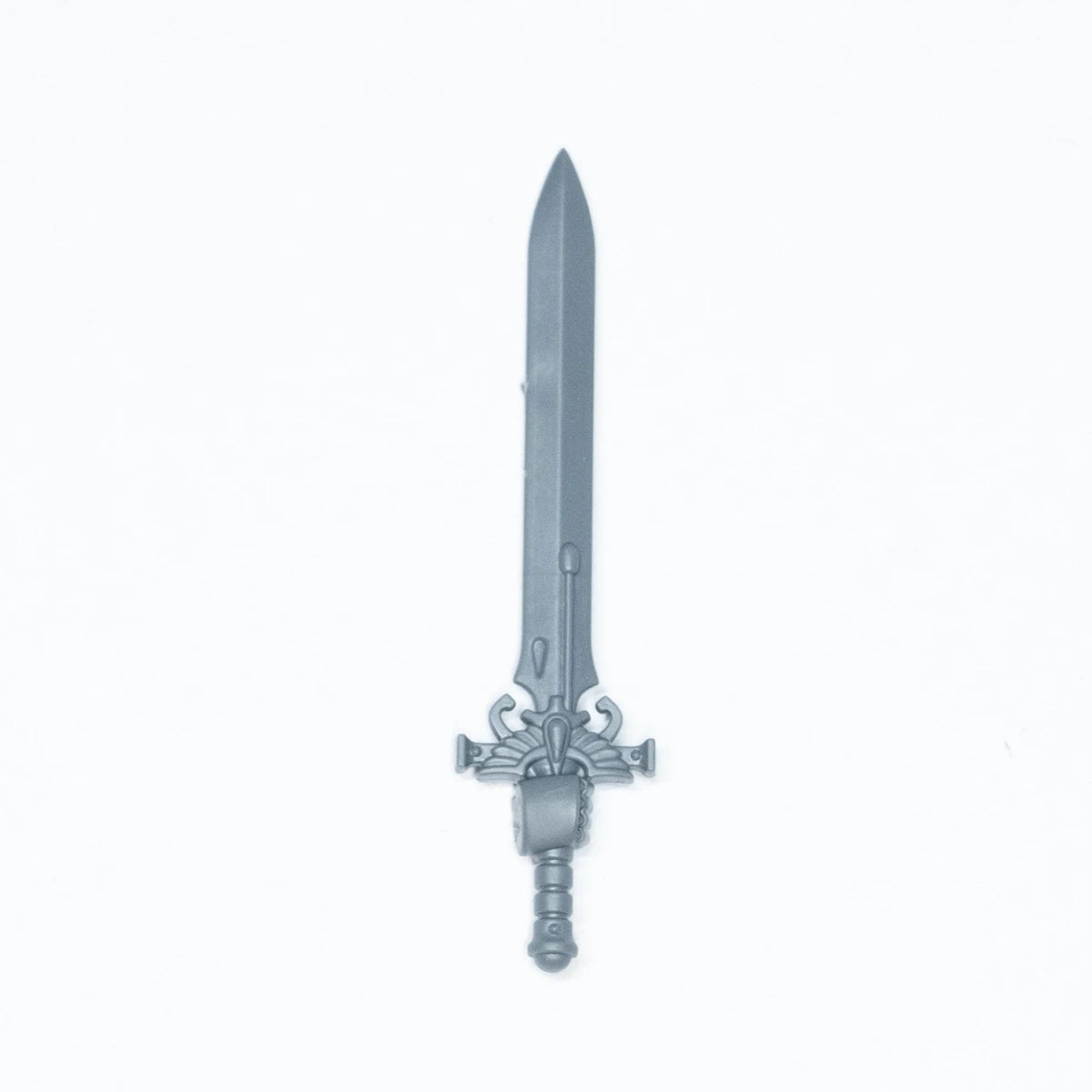 Warhammer 40K Blood Angels Sanguinary Guard Encarmine Blade A Bits Bitz