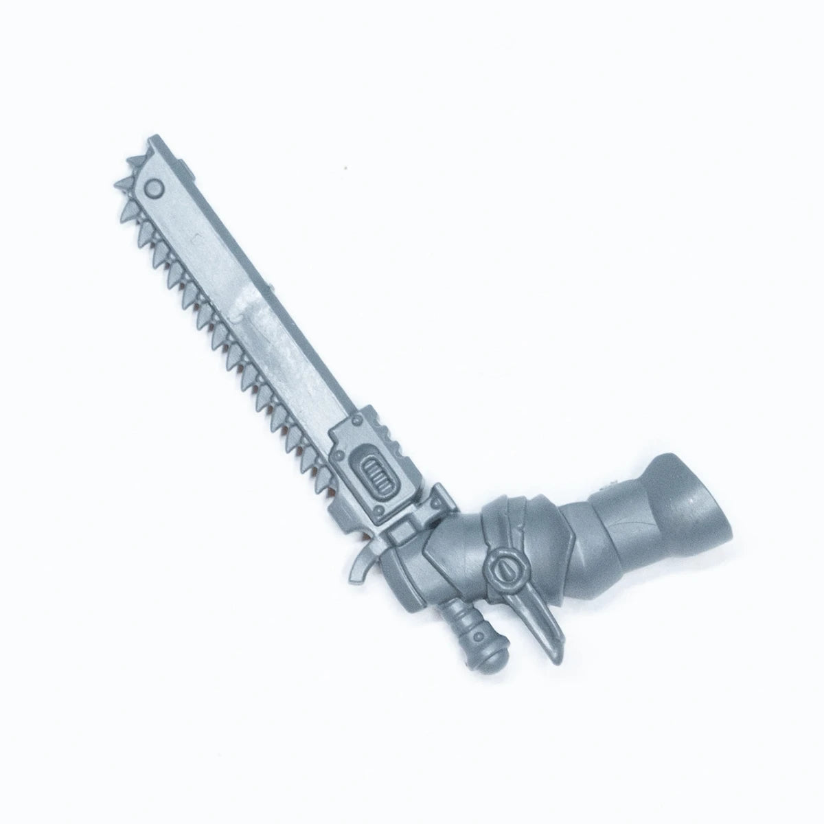 Warhammer 40K Blood Angels Upgrades Chainsword Bits Bitz