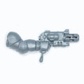 Warhammer 40K Blood Angels Upgrades Inferno Pistol Bits Bitz