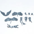 Warhammer 40K Adepta Sororitas Triumph of Saint Katherine Cherubs B Bits Bitz