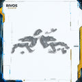 Warhammer 40K Astra Militarum Attilan Rough Riders Horse B - Bits (Bitz)