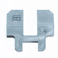 Warhammer 40K Astra Militarum Field Ordnance Battery Armour Panel A Bits Bitz