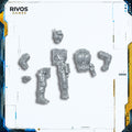 Warhammer 40K Astra Militarum Field Ordnance Battery Sergeant B - Bits (Bitz)
