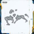 Warhammer 40K Death Korps of Krieg Death Riders Krieg Steed A - Bits (Bitz)