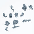 Warhammer 40K Death Korps of Krieg Combat Engineers Engineer D Bits Bitz