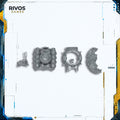 Warhammer 40K Death Korps of Krieg Combat Engineers Remote Mine - Bits (Bitz)