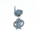 Warhammer 40K Adeptus Mechanicus Pteraxii Skystalker Alpha Head Bits Bitz