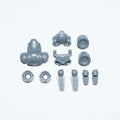 Warhammer 40K Space Marines Inceptors Jump Pack B Bits Bitz