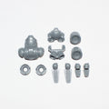 Space Marines Inceptors Jump Pack B - Space Marines - Spare Part
