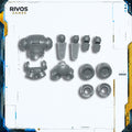 Warhammer 40K Space Marines Inceptors Jump Pack C - Bits (Bitz)