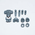 Warhammer 40K Space Marines Inceptors Jump Pack C Bits Bitz