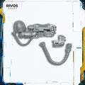Warhammer 40K Space Marines Inceptors Plasma Exterminator A - Bits (Bitz)