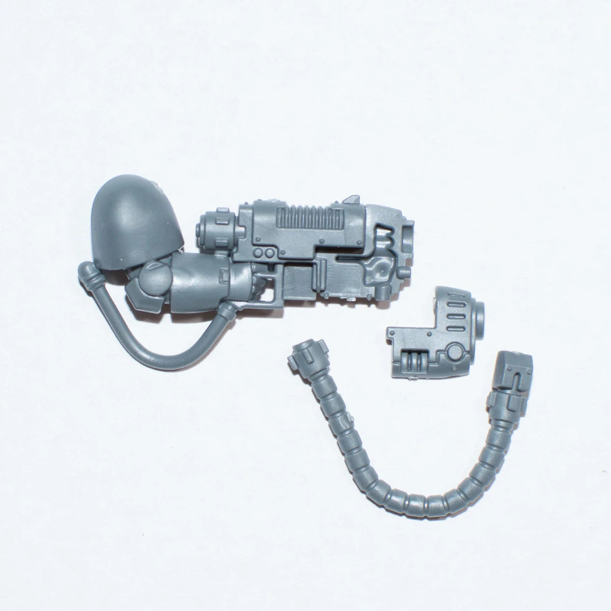 Warhammer 40K Space Marines Inceptors Plasma Exterminator A Bits Bitz