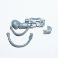 Warhammer 40K Space Marines Inceptors Plasma Exterminator B Bits Bitz