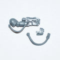 Warhammer 40K Space Marines Inceptors Plasma Exterminator C Bits Bitz