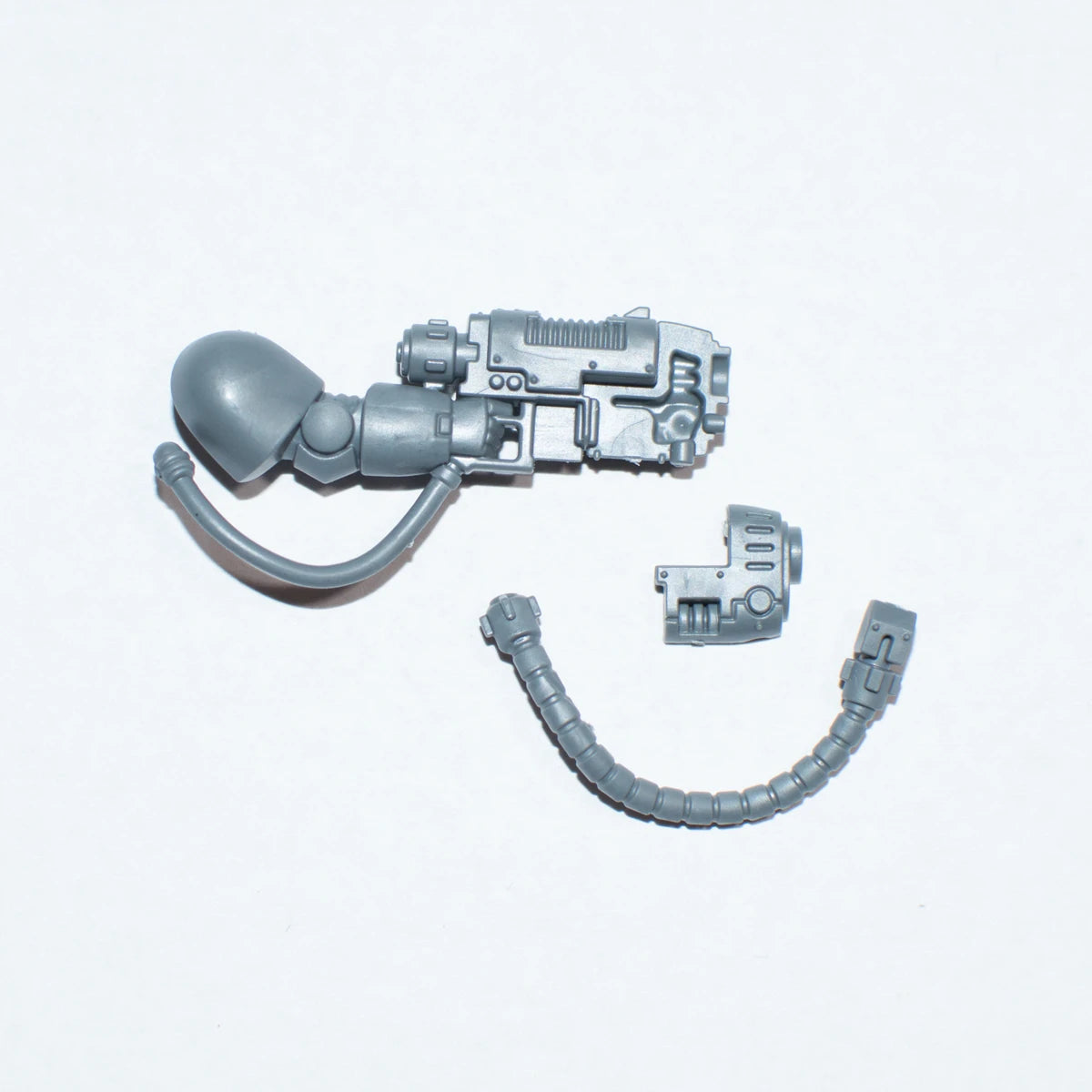 Warhammer 40K Space Marines Inceptors Plasma Exterminator C Bits Bitz