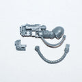 Warhammer 40K Space Marines Inceptors Plasma Exterminator D Bits Bitz