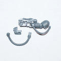 Warhammer 40K Space Marines Inceptors Plasma Exterminator E Bits Bitz