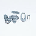 Warhammer 40K Space Marines Inceptors Assault Bolter A Bits Bitz