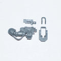 Warhammer 40K Space Marines Inceptors Assault Bolter B Bits Bitz