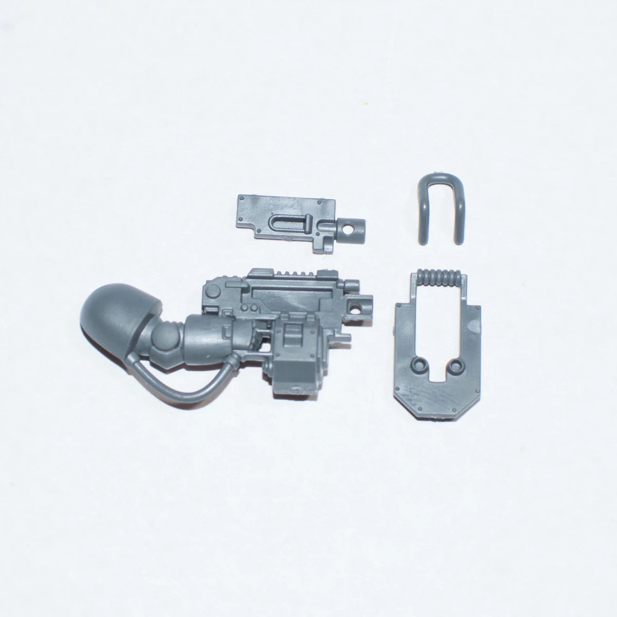 Warhammer 40K Space Marines Inceptors Assault Bolter B Bits Bitz
