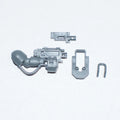 Warhammer 40K Space Marines Inceptors Assault Bolter C Bits Bitz