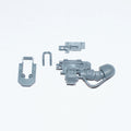 Warhammer 40K Space Marines Inceptors Assault Bolter D Bits Bitz