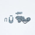 Warhammer 40K Space Marines Inceptors Assault Bolter E Bits Bitz