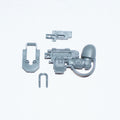 Warhammer 40K Space Marines Inceptors Assault Bolter F Bits Bitz
