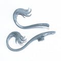 Warhammer Stormcast Eternals Lord Aquilor Gryph Charger Tail Bits Bitz