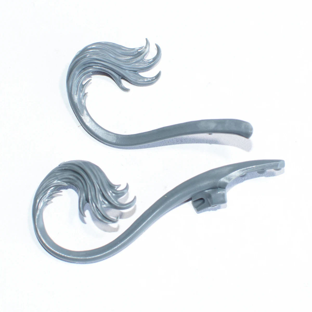 Warhammer Stormcast Eternals Lord Aquilor Gryph Charger Tail Bits Bitz