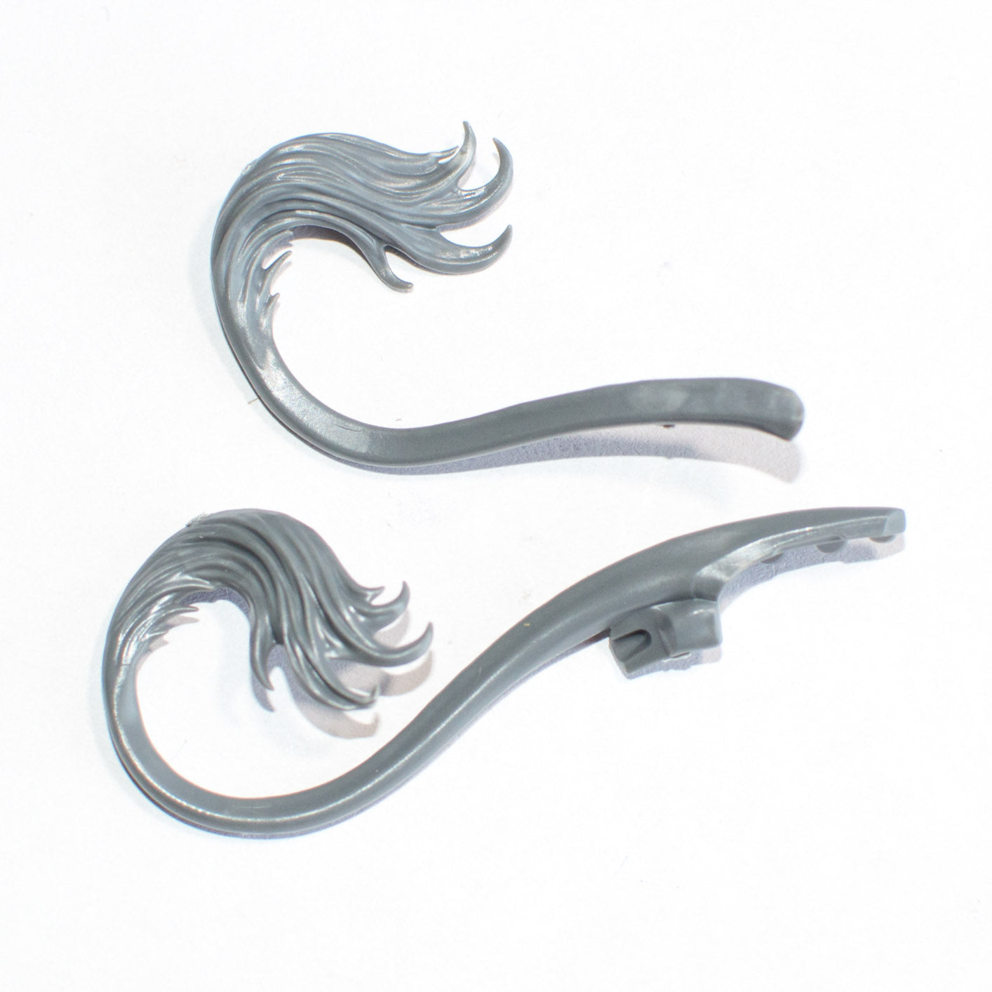 Stormcast Eternals Lord Aquilor Gryph Charger Tail - Age of Sigmar - Conversion Part