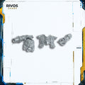Warhammer Stormcast Eternals Lord Aquilor Torso - Bits (Bitz)