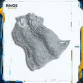Warhammer Stormcast Eternals Lord Aquilor Cloak - Bits (Bitz)