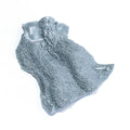 Warhammer Stormcast Eternals Lord Aquilor Cloak Bits Bitz