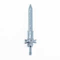 Warhammer Stormcast Eternals Lord Aquilor Starbound Blade Bits Bitz