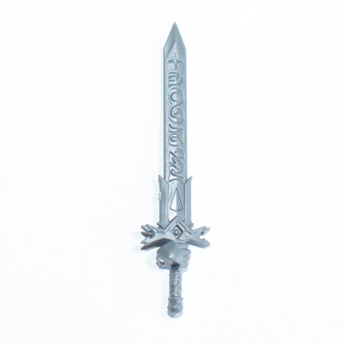 Warhammer Stormcast Eternals Lord Aquilor Starbound Blade Bits Bitz