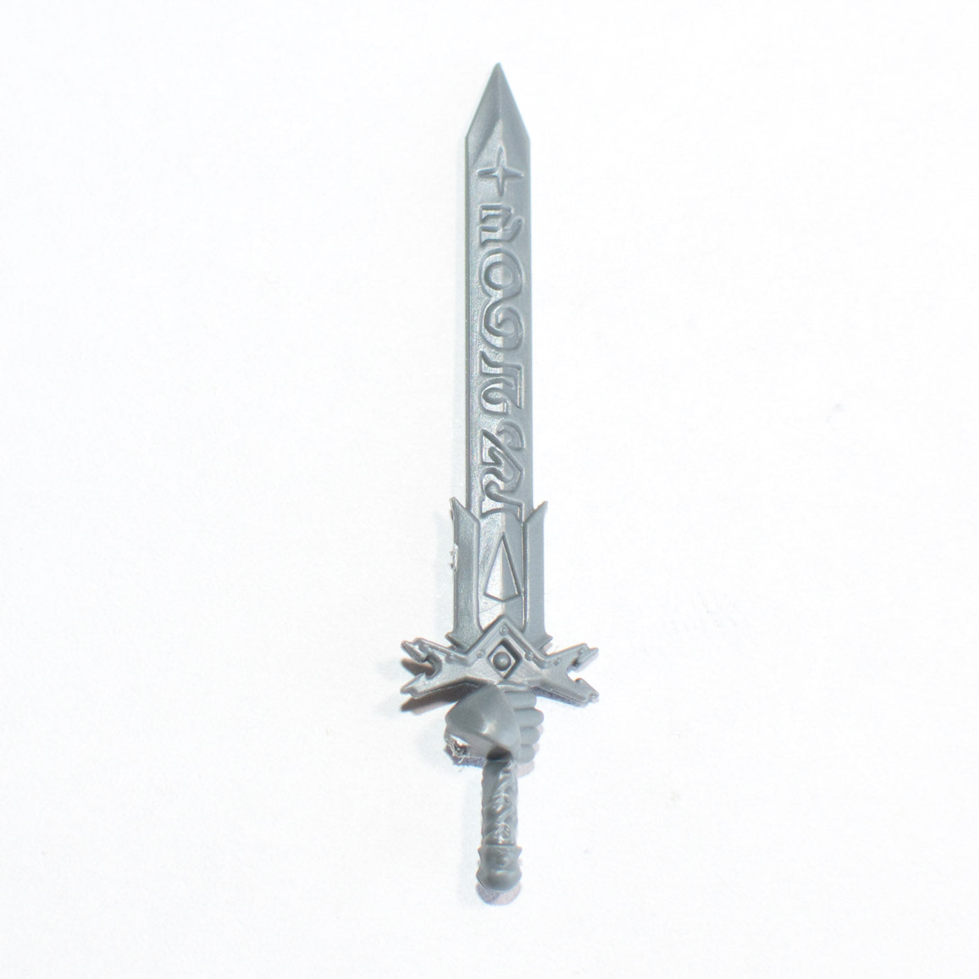 Stormcast Eternals Lord Aquilor Starbound Blade - Age of Sigmar - Spare Part