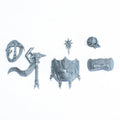 Warhammer Stormcast Eternals Lord Aquilor Accessories Bits Bitz