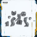 Warhammer 40K Black Templars Crusader Squad Sword Brother Legs and Torso - Bits (Bitz)