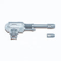 Warhammer 40K Astra Militarum Armoured Sentinel Autocannon  Bits Bitz