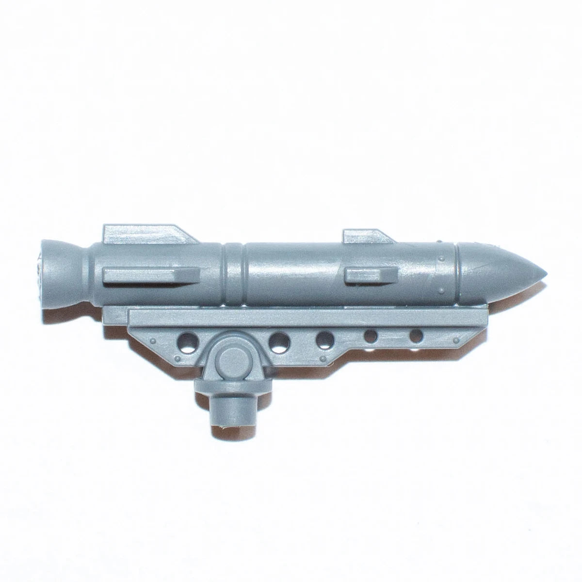 Warhammer 40K Astra Militarum Armoured Sentinel Hunter Killer Missile  Bits Bitz