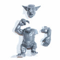 Warhammer 40K Orks Ork Rukkatrukk Squigbuggy Grot A  Bits Bitz