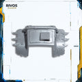 Warhammer 40K Orks Ork Rukkatrukk Squigbuggy Hood - Bits (Bitz)
