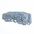 Warhammer 40K Orks Ork Rukkatrukk Squigbuggy Dash Bits Bitz