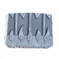 Warhammer 40K Orks Ork Rukkatrukk Squigbuggy Radiator Bits Bitz
