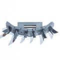 Warhammer 40K Orks Ork Rukkatrukk Squigbuggy Ram  Bits Bitz