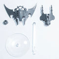 Warhammer 40K Drukhari Hellions Skyboard A Bits Bitz