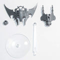 Drukhari Hellions Skyboard A - Warhammer - Spare Part