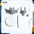 Warhammer 40K Drukhari Hellions Skyboard B - Bits (Bitz)